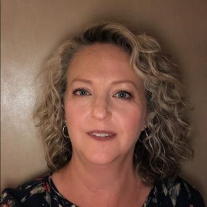 Meet your Posher, Sherri